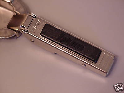 COVER CAP FOR BLUM 120 HINGES  LOT OF 20