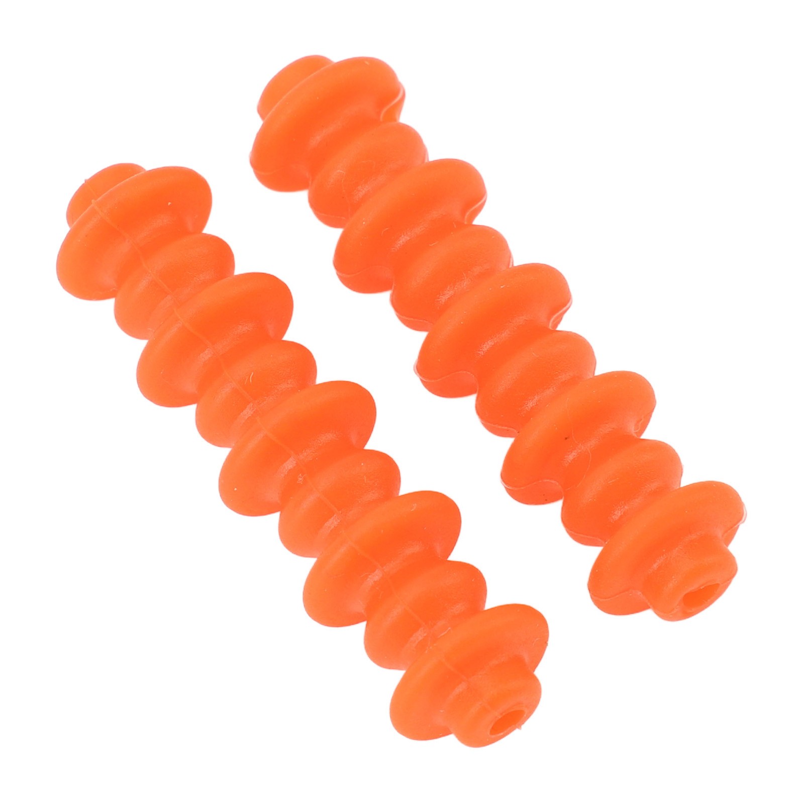Rubber Effective Bow String Damper For Compound Bow