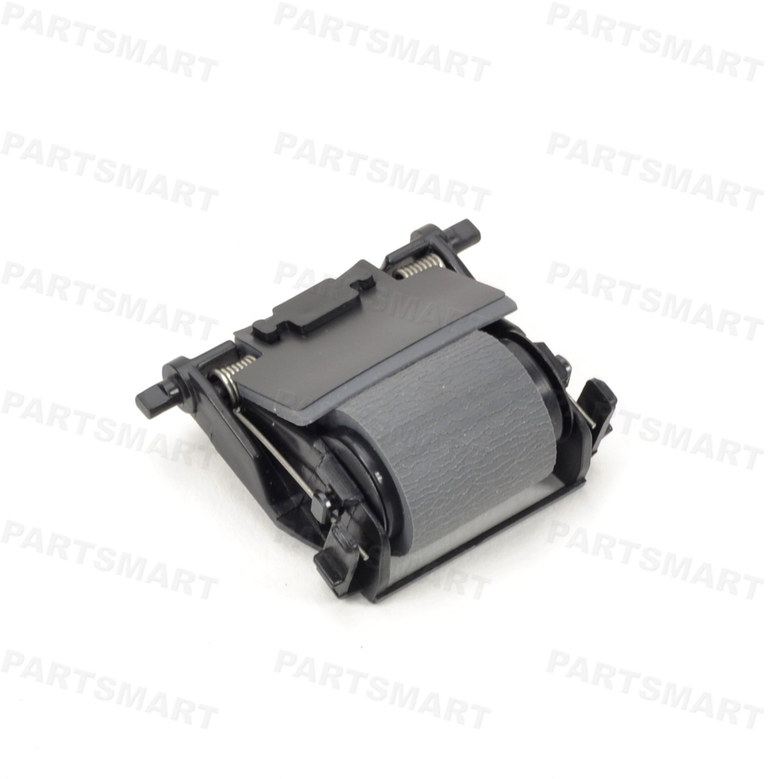 40X9108 41X0917 ADF Separation Roller for Lexmark MX310 MFP, MX410 MFP, MX510