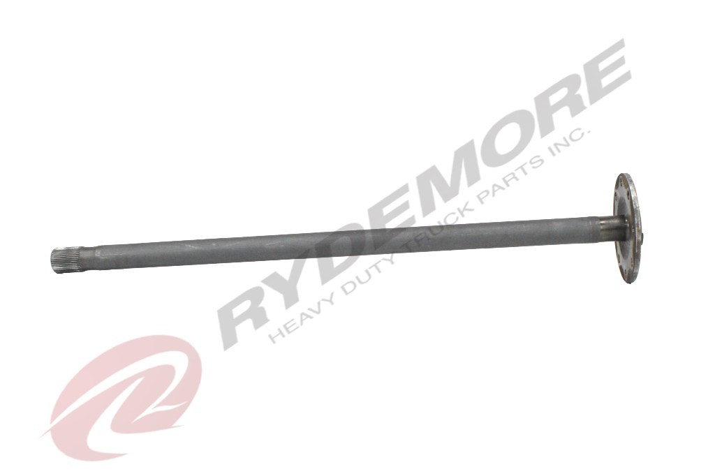 ALLIANCE Axle Shaft Part Number A6813571701