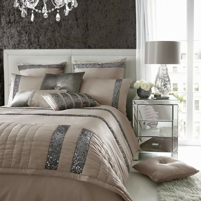 ROYAL BEDDING ANTIMICROBIAL 2500 BAMBOO COLLECTION - FREE FAST SHIPPING!!!