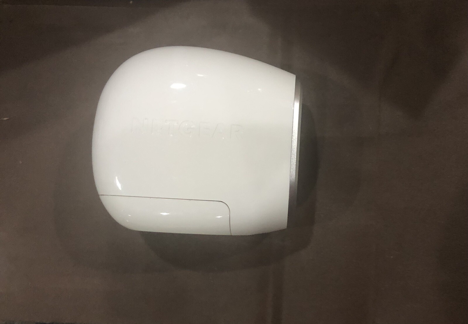 Arlo Camera 1st Generation VMC3030 CAMERA ONLY
