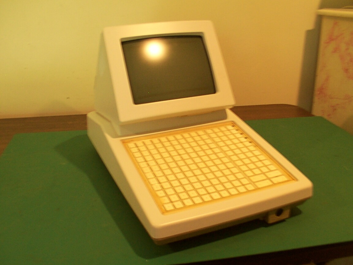 Panasonic JS700WS 7000 POS Terminal 30-Day Warranty
