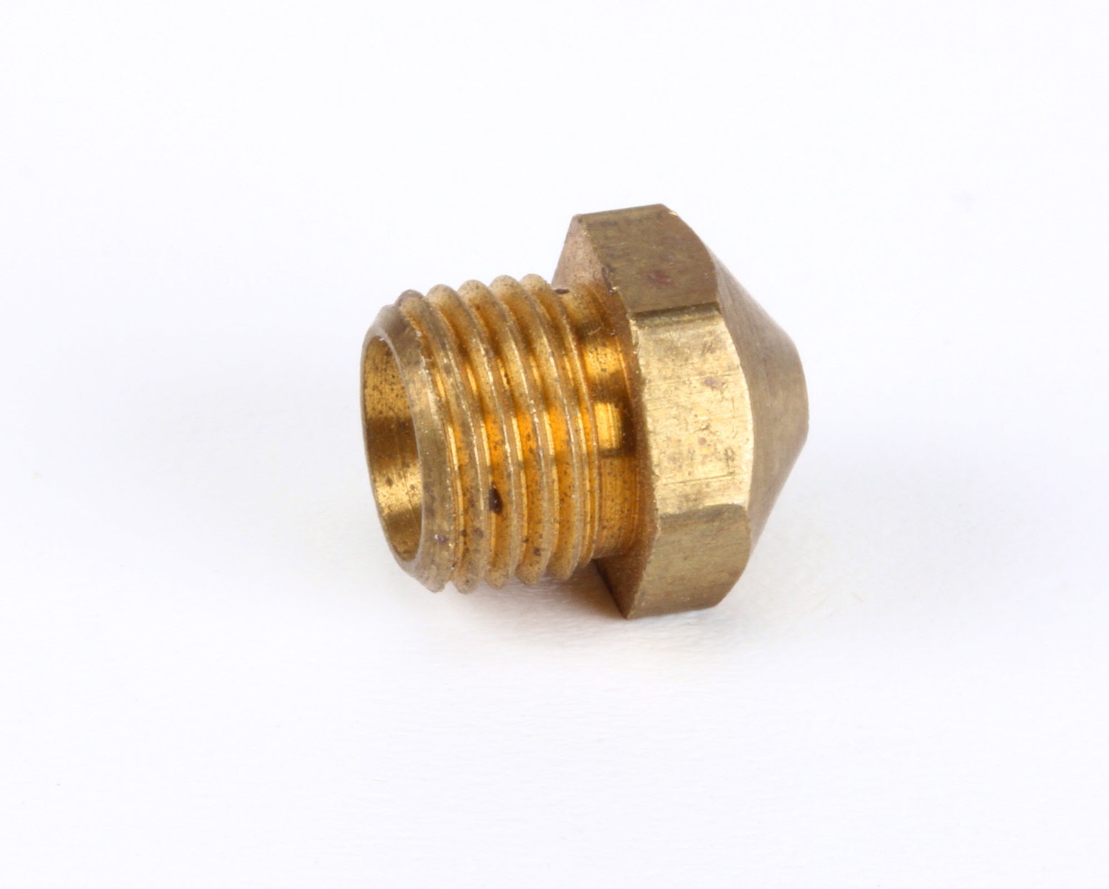 Nieco Orifice, Burner, #48 2015 - Genuine OEM Replacement Part