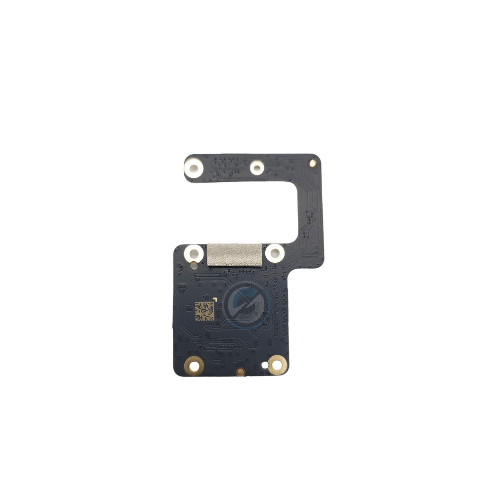 DJI Air 3 Auxiliary Bottom Light Board