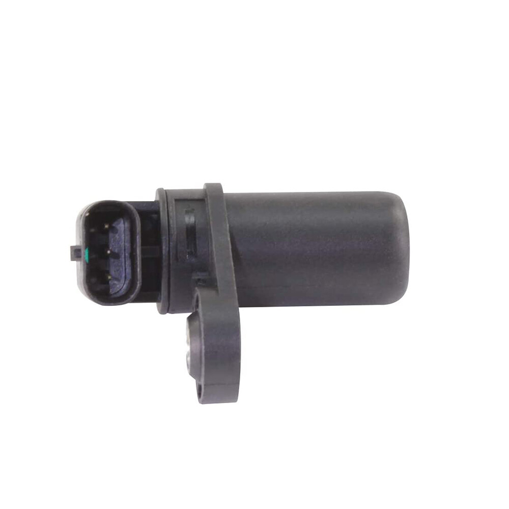 Engine Crankshaft Position Sensor For Chrysler 300 Sebring 2007-2010 5029811AC