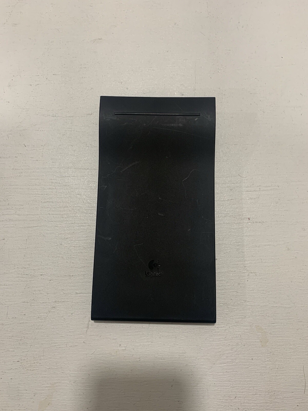 Calculator Logitech Keypad