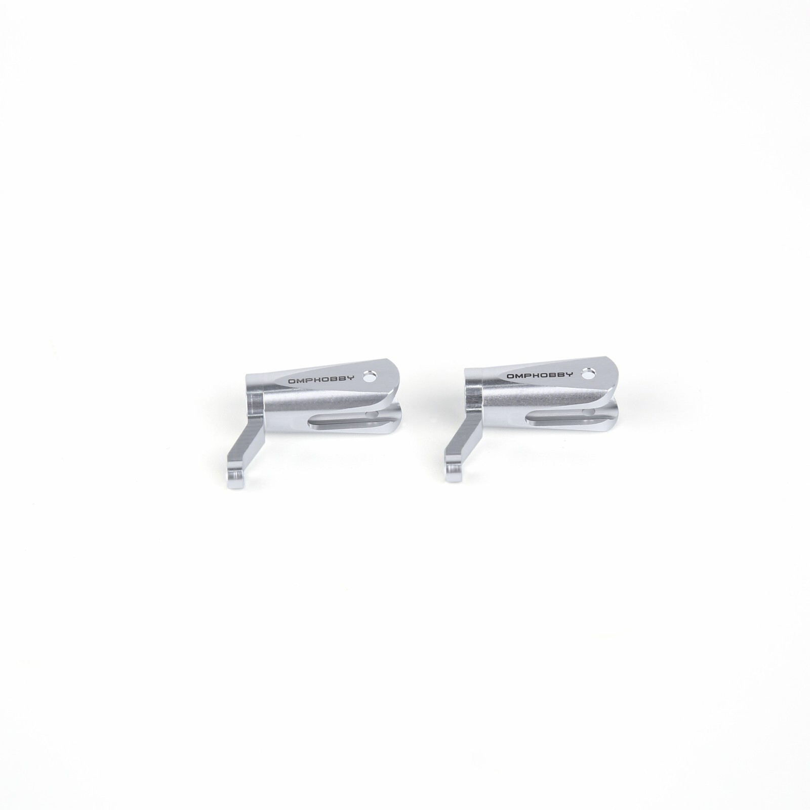 OMPHOBBY M1/M1 EVO helicopter part Main Rotor Holder set