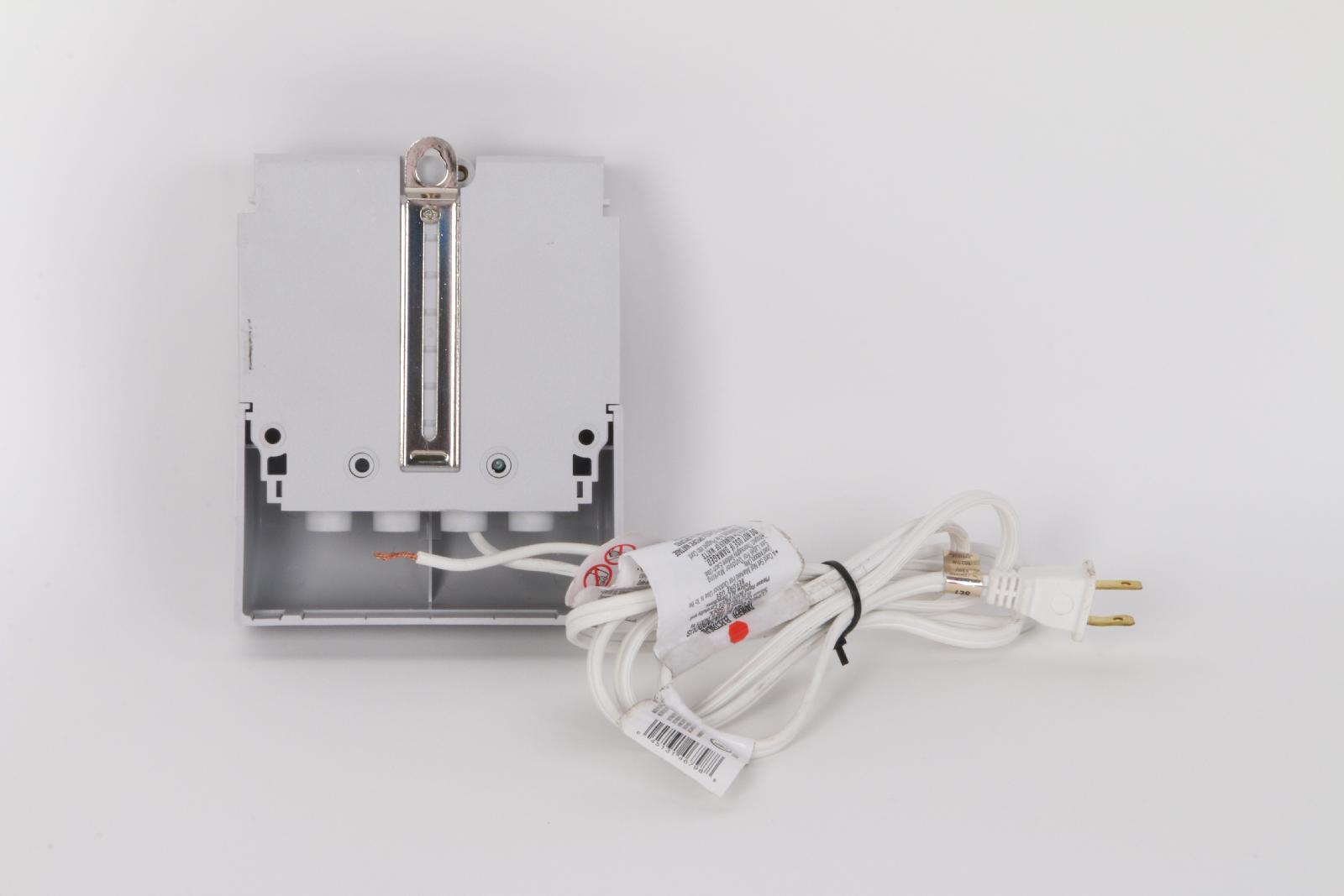 EDMI Atlas Mk7B Energy Meter