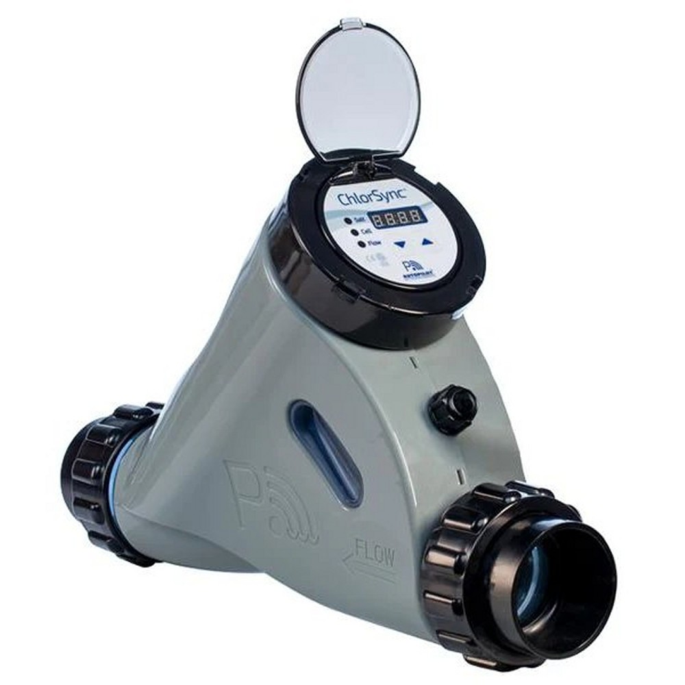 AutoPilot CS40 Cell only - for ChlorSync Pool Salt Chlorinator