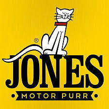 MOTOR PURR Tune-Up [12] 0f Part #2002