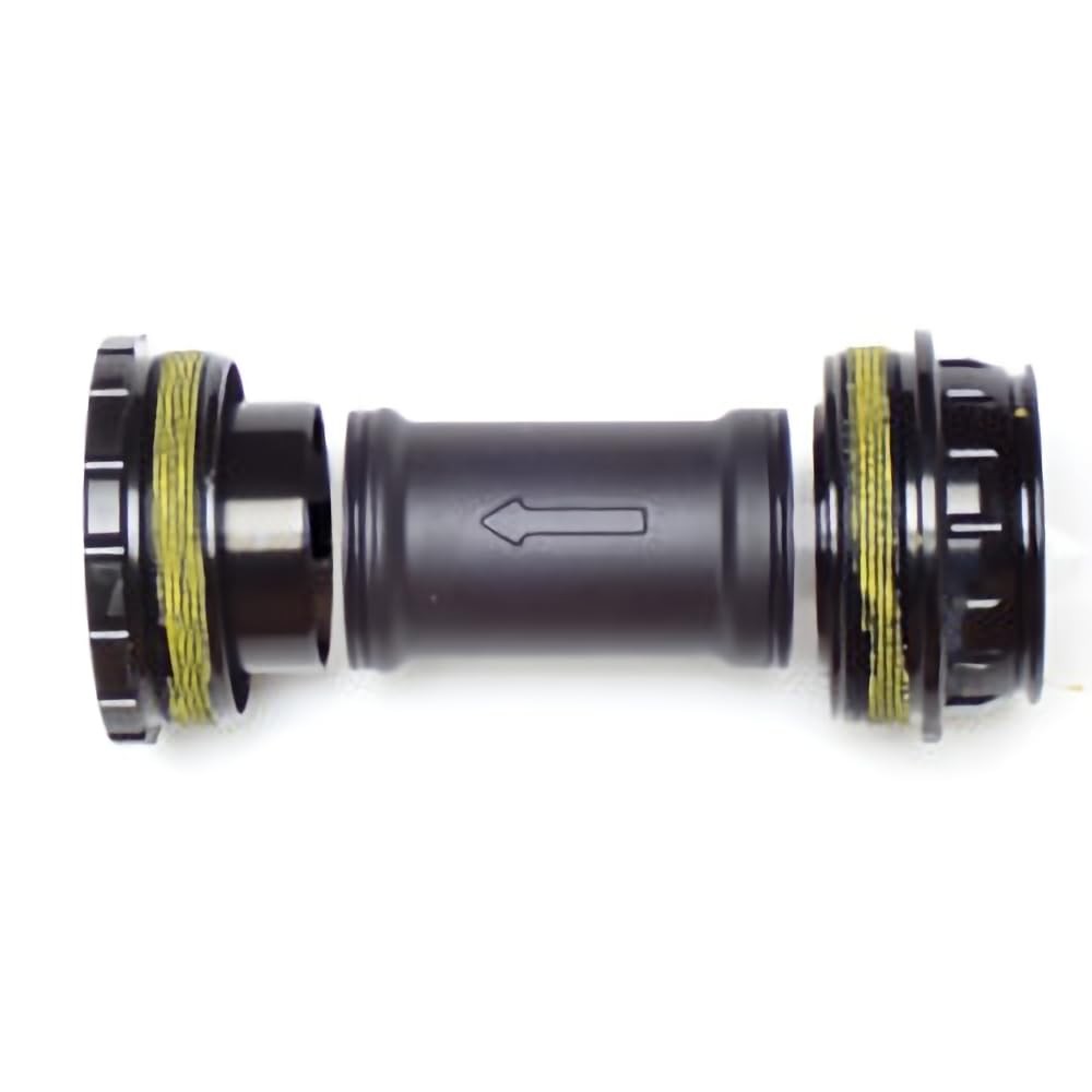 Campagnolo EKAR ProTech T47A Bottom Bracket 77mm without Bearings