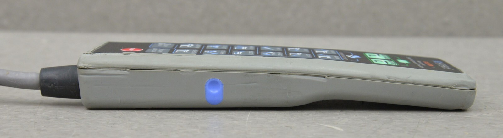 STERIS Hand Control AUX 5085 4085 CMax 413724403