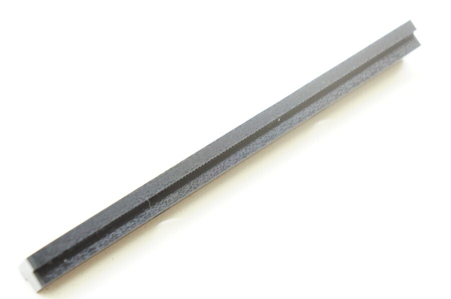 Miter Bar Slide Insert for Metabo TS 254 Table Saw (TS254)
