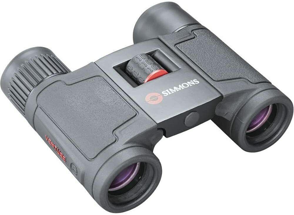 Simmons Venture 10x 21 mm Binocular 8971021R