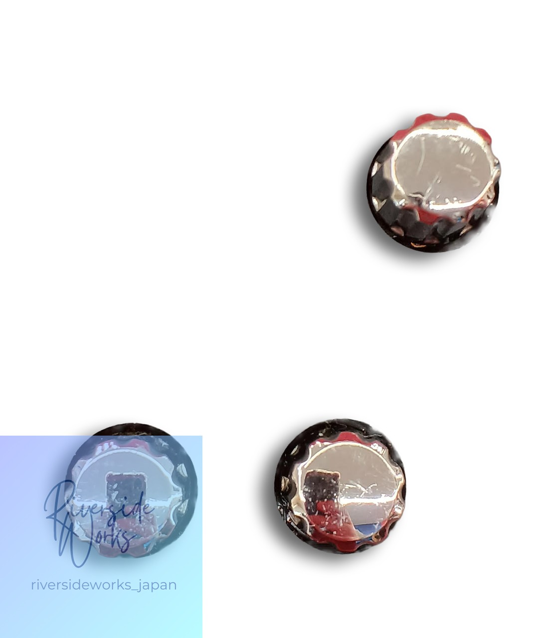 BOSS Multi Effect GT-001