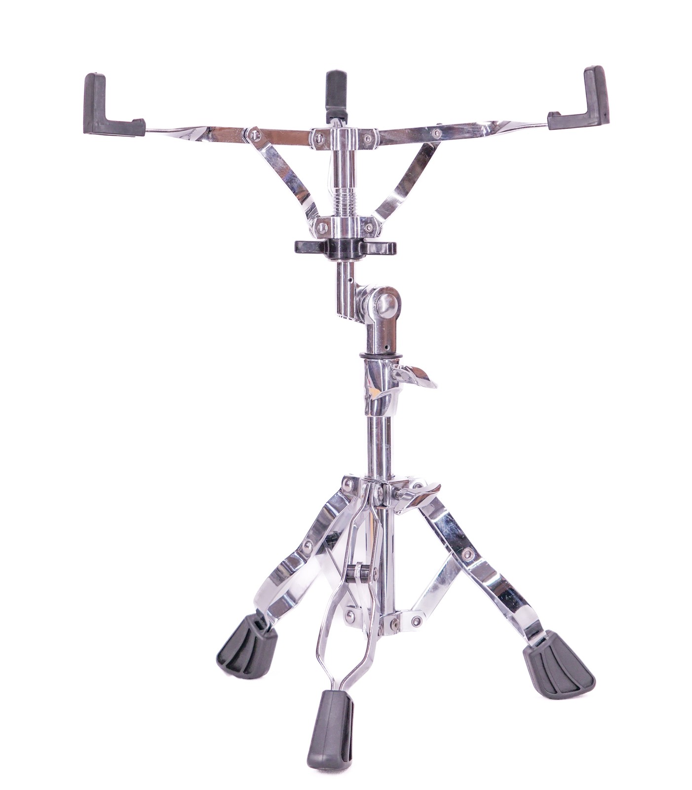 Mapex Snare Drum Stand 15" S400