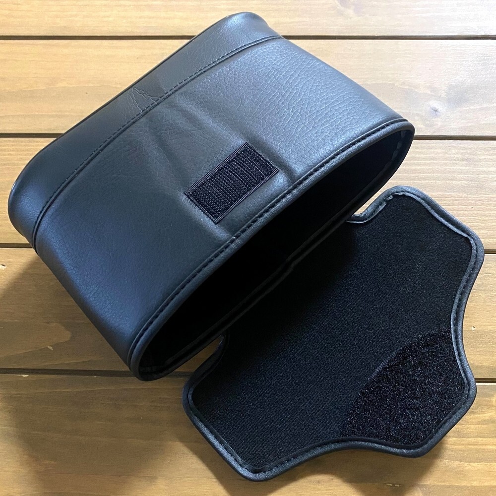 NIKON Case Bag Poach Binoculars 750#