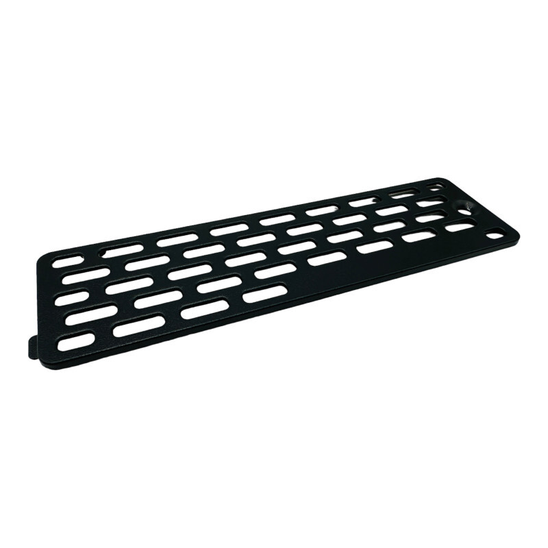 DE63-00947B - Cover AIR-RIGHT (EG)