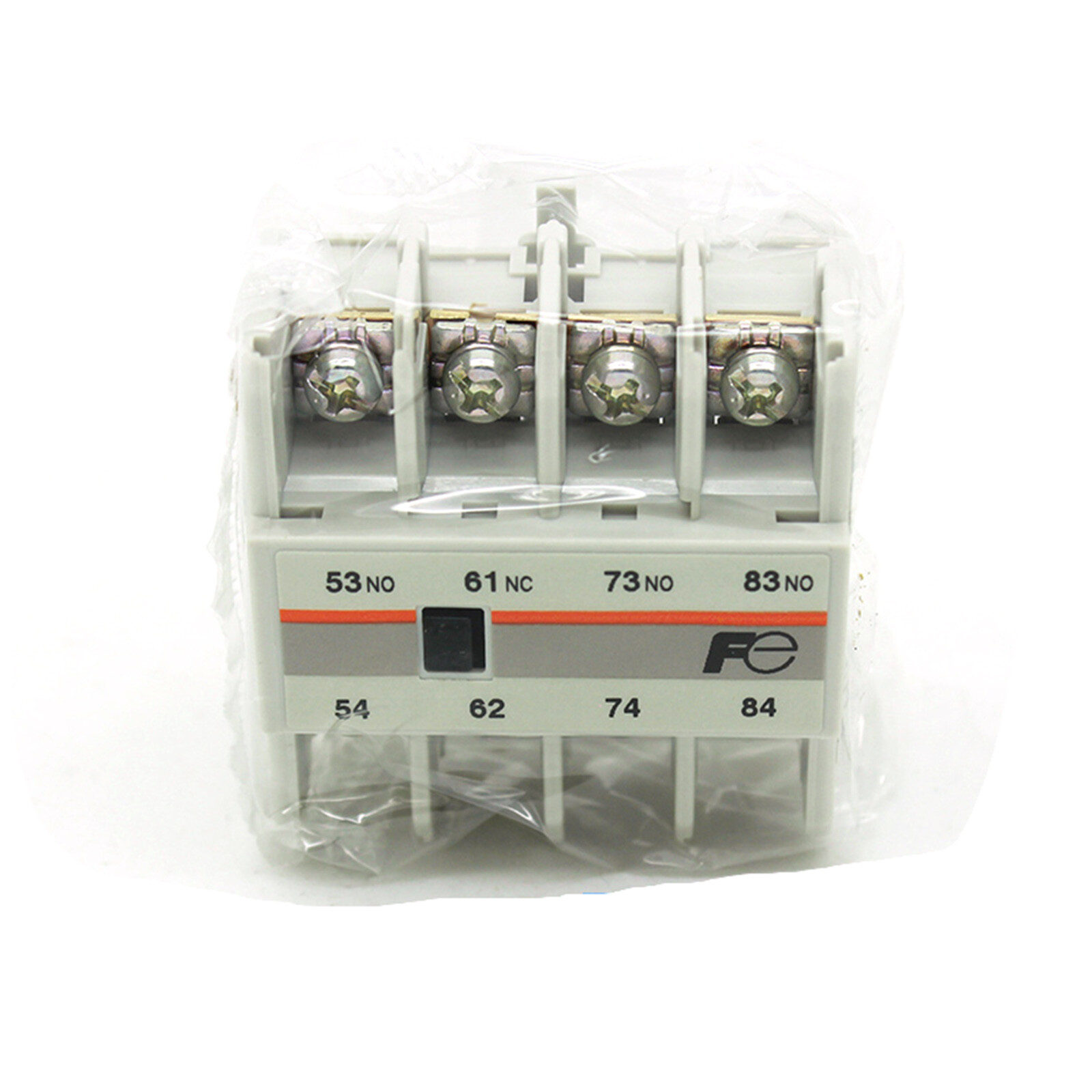 FUJI SZ-A31 Auxiliary Contact New 1PCS