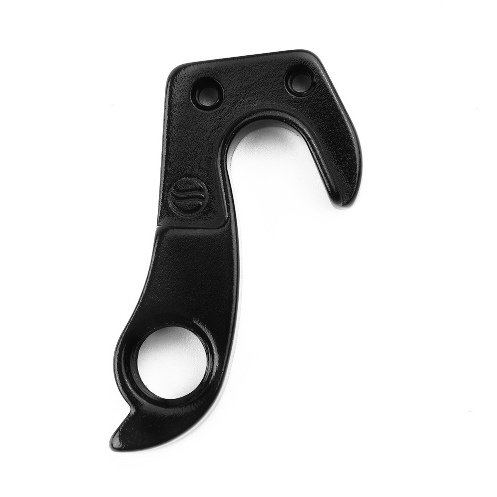 Derailleur Hanger Gear Mech Hanger Tail Hook Envie Fastroad For Giant Gear #167