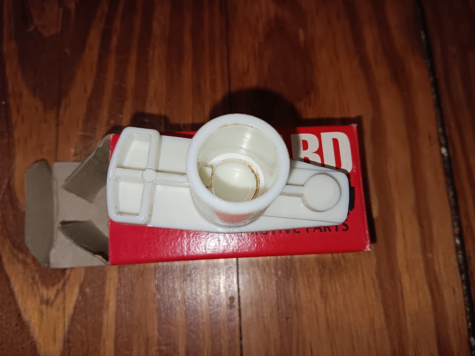 Standard CH303 Distributor Rotor