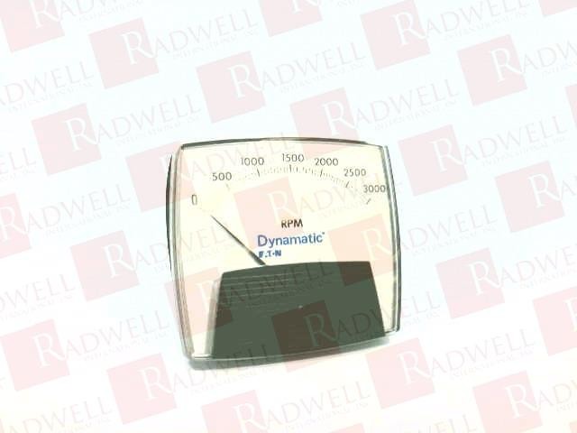 GENERAL ELECTRIC 50-171111FAFA6AHR / 50171111FAFA6AHR (NEW IN BOX)