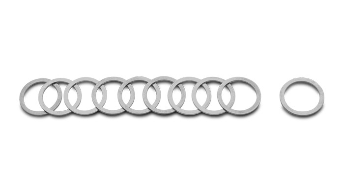 Vibrant Performance 20936 Crush Washer