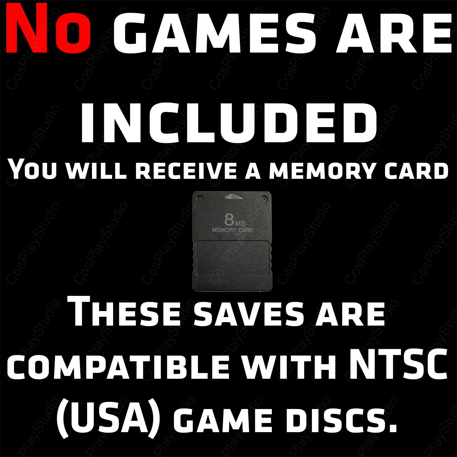 Bully PS2 Memory Card Cheats