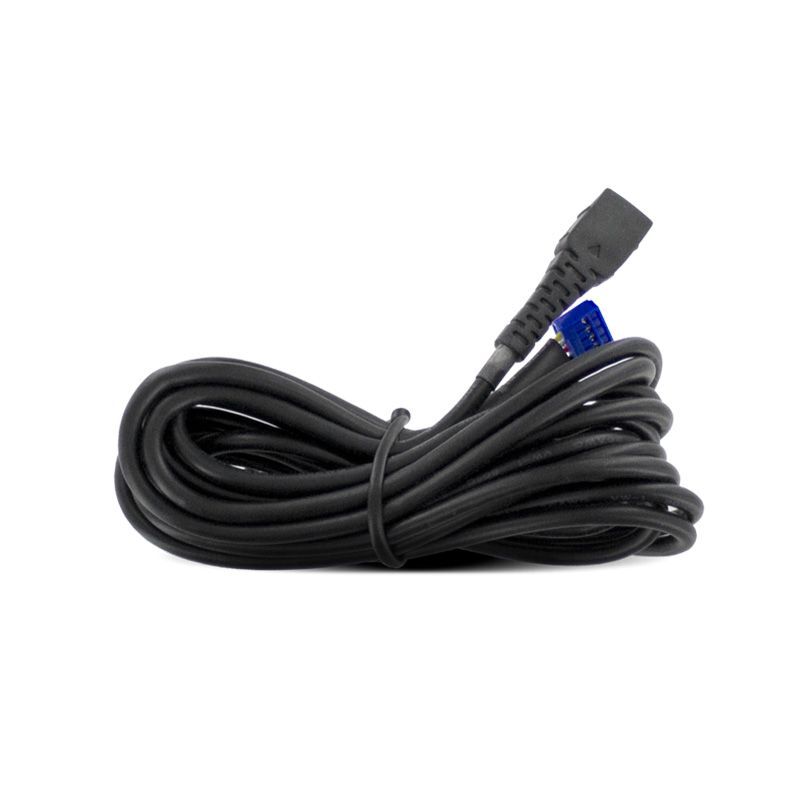 Firstech ANT-CABLE 4-6 4-6 Replacement Antenna Cable SS/SP 6 Pin