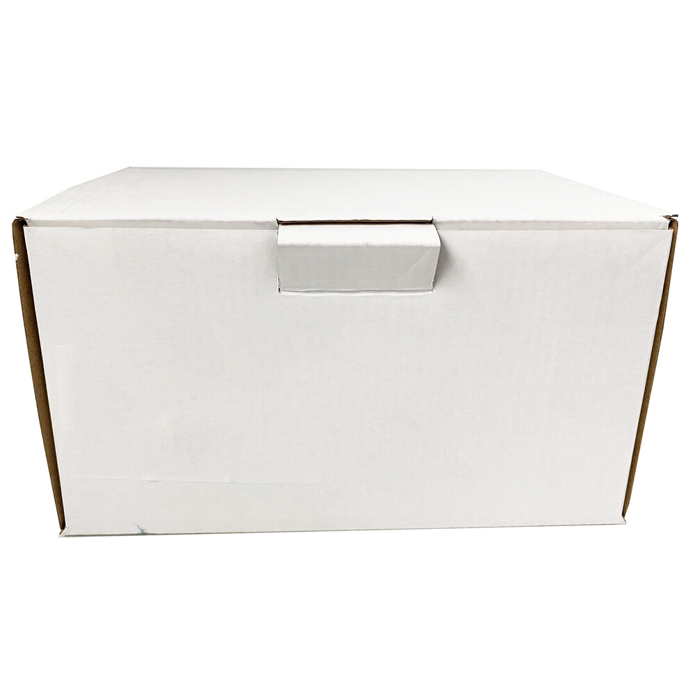 Adjustable DC Resistance Box Decade Resistance Box