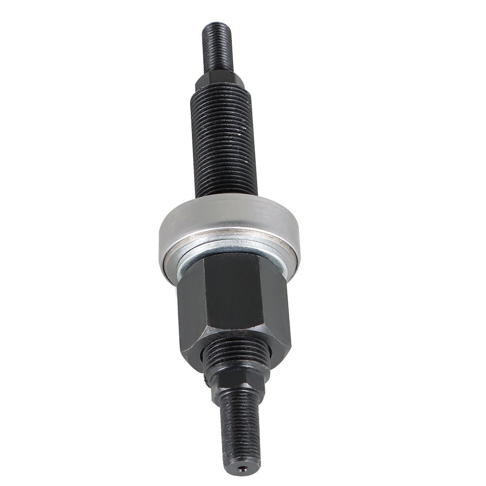 Labwork 66515 Harmonic Balancer Installation Tool For Chevy BBC,SBC Engine
