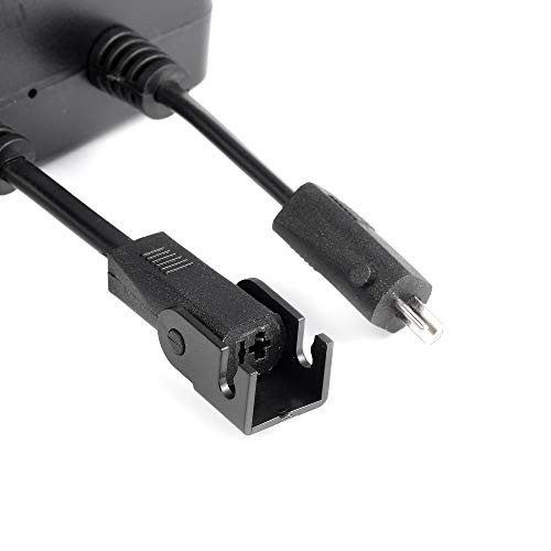 Battery for Power Recliner Power Supply Reclining Sofa-Lift Chair Recliners