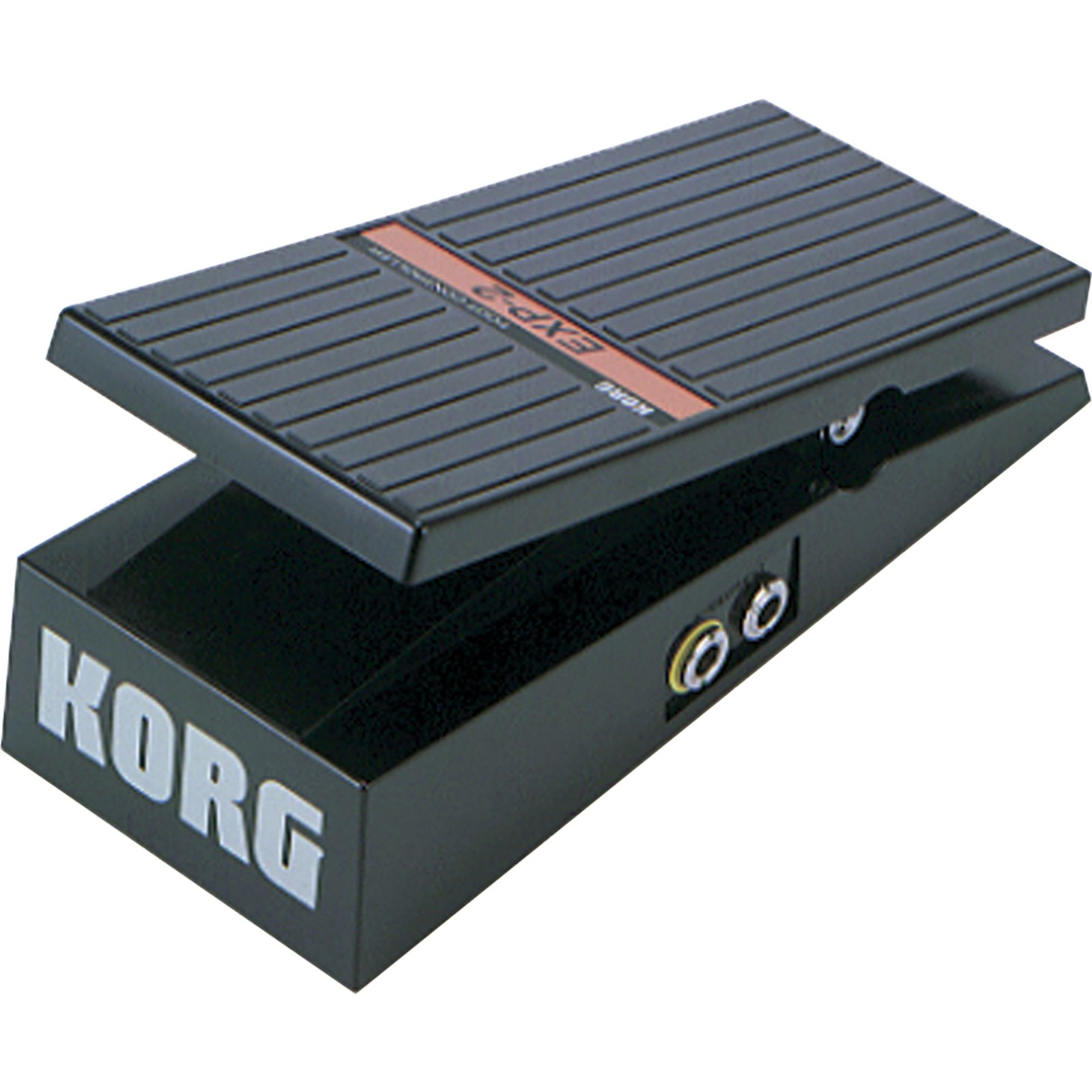 NEW KORG Volume/Expression Pedal EXP-2 From Japan