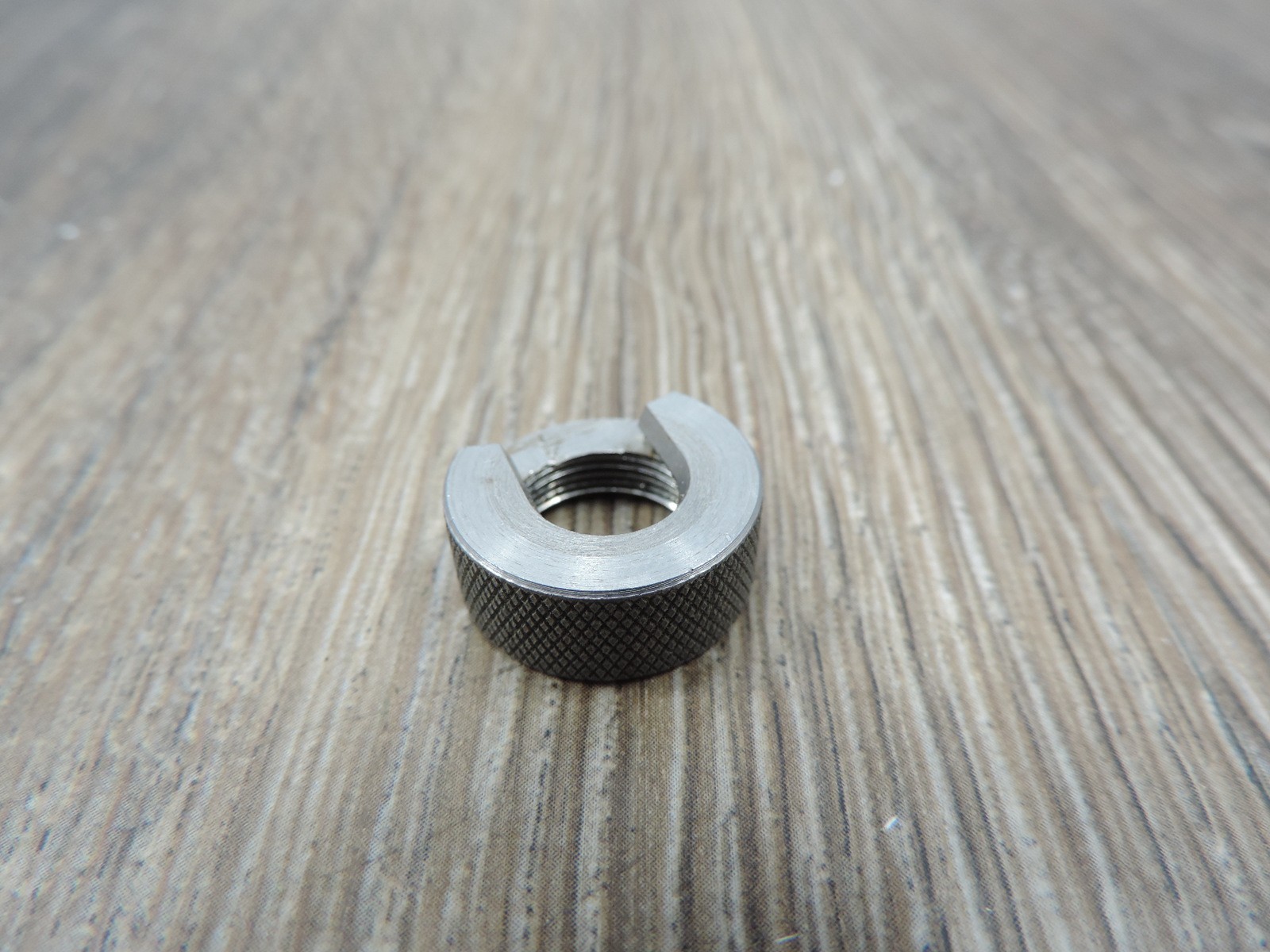 Case Trimmer Stud Case Holder #4