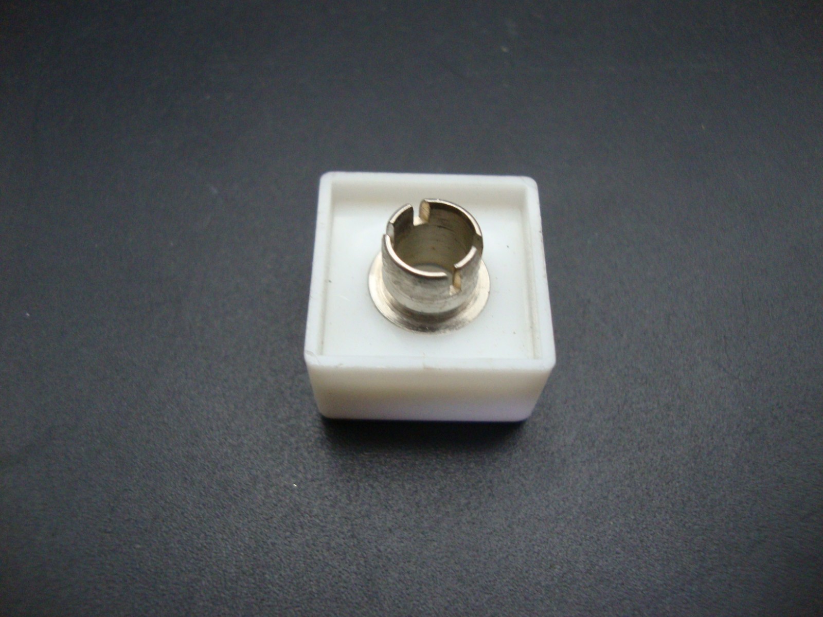 Keycap Button Cover for control panel switch (Qty 44)