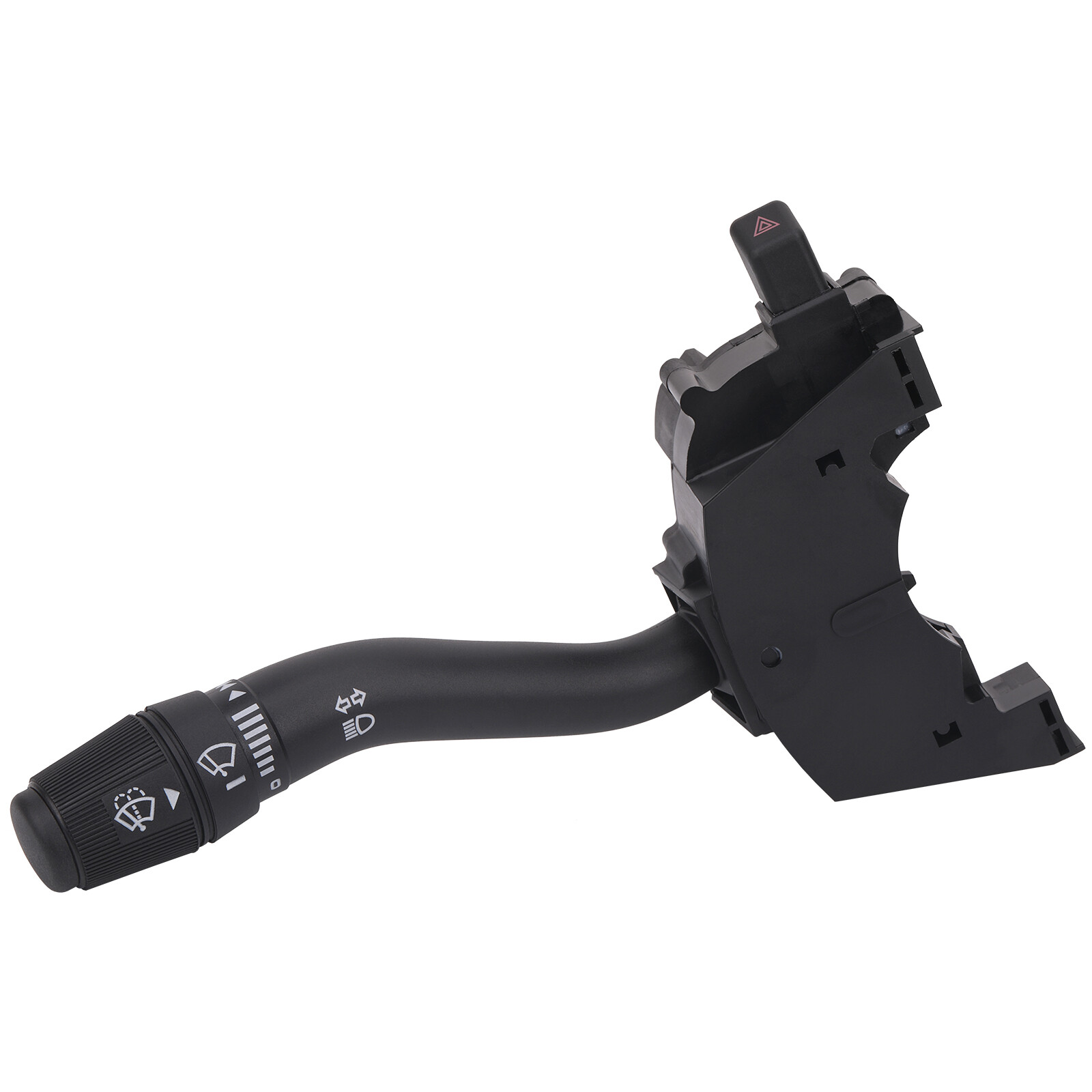 Turn Signal Switch for 1998-2005 Ford F-150 F-250 F-650 F-750 Lincoln Blackwood
