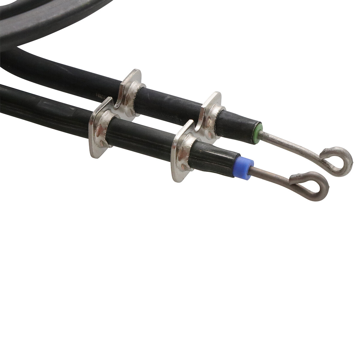 EndurancePro WB30X31057 5 Turn 8" Range Safety Sense Surface Element Replacement