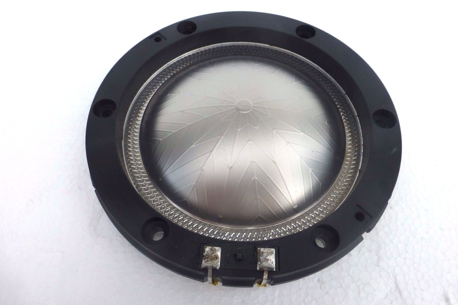 Replacement Diaphragm JBL / Selenium RPD4400Ti For D408Ti & D4400Ti Driver 100mm
