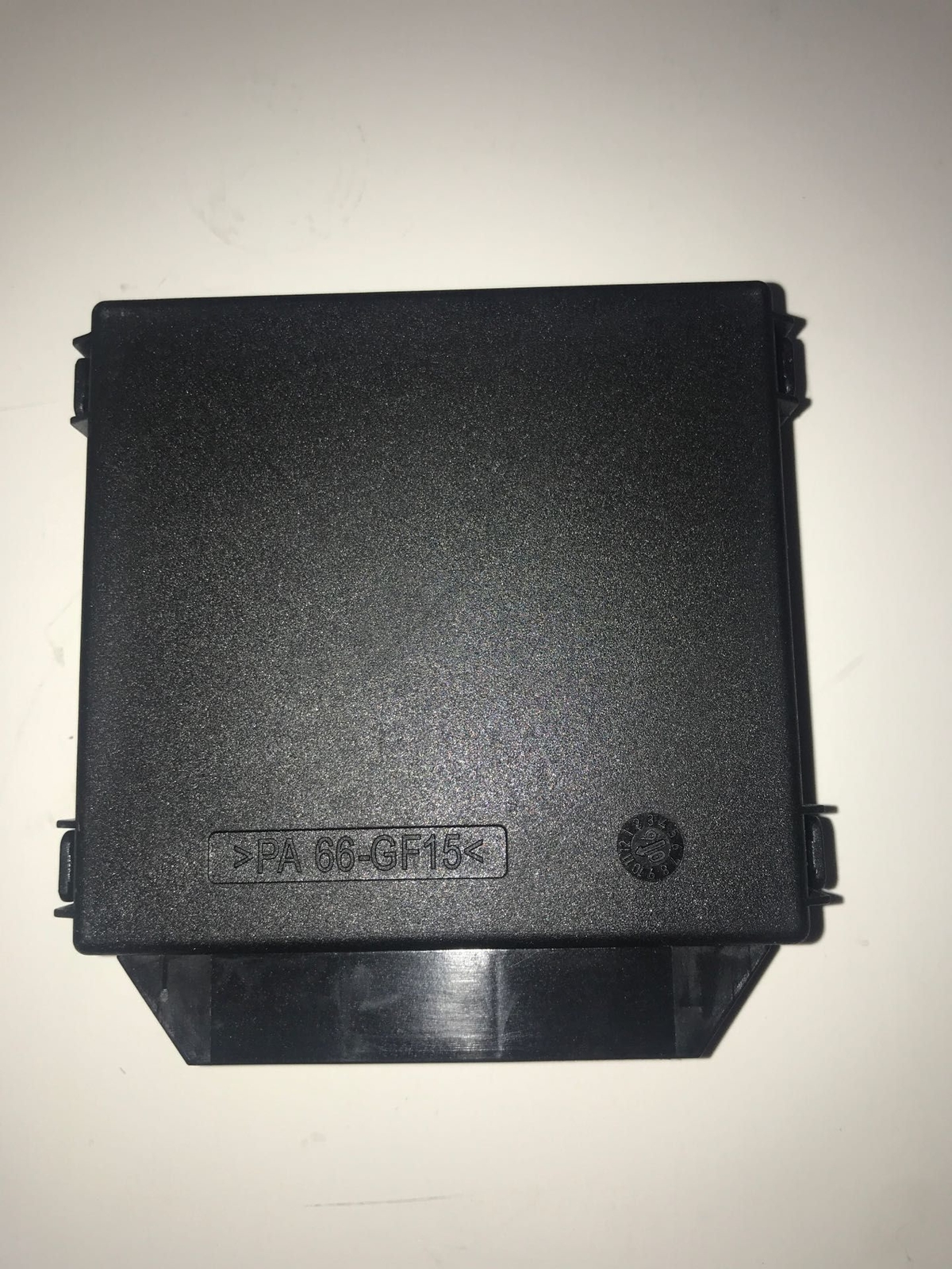 07 EOS PARK ASSIST SENSOR *FREE SHIPPING
