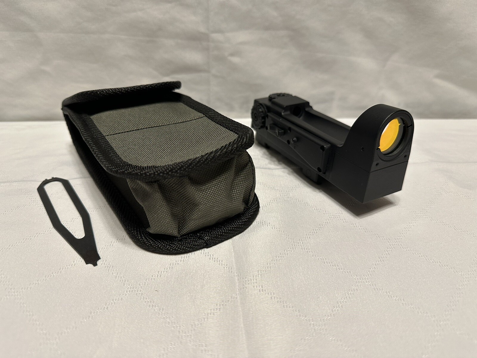 Cobra Red Dot EKP-8-18
