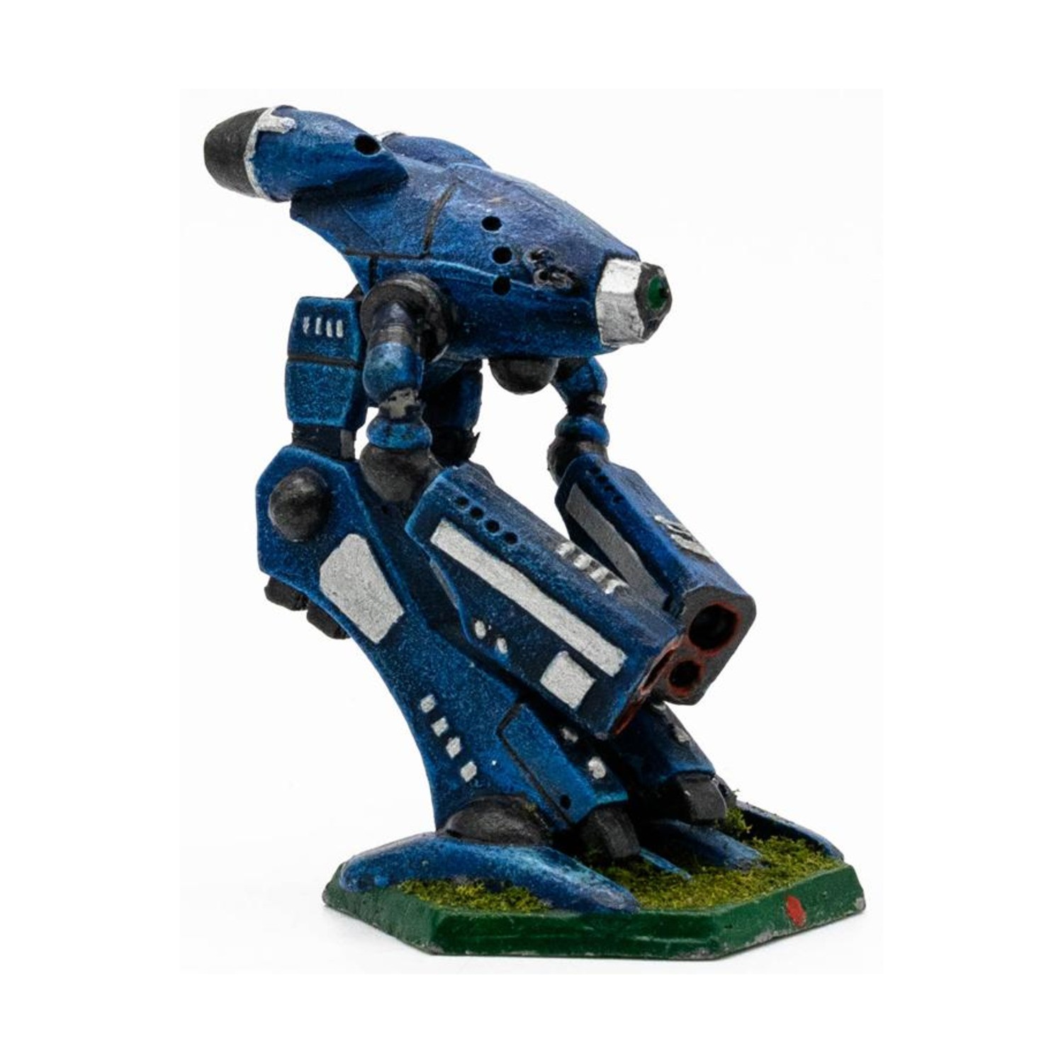 Ral Partha Battletech Mech Mini Marauder (Unseen) #22 NM