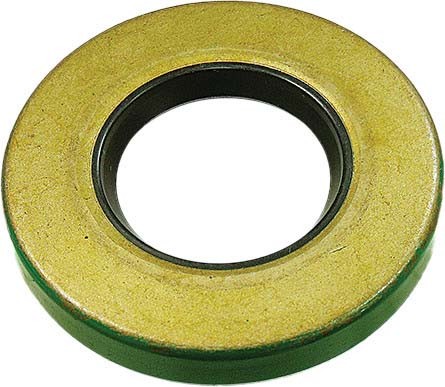 SP1 Chaincase Oil Seal-27x52.2x8 I.D.xO.D.xWidth in mm for 1995 Ski-Doo Grand