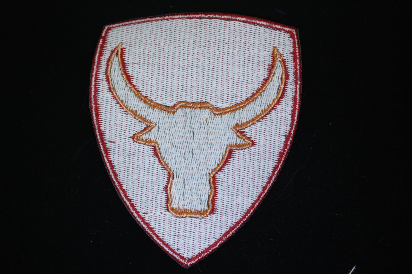 Patch NP-3