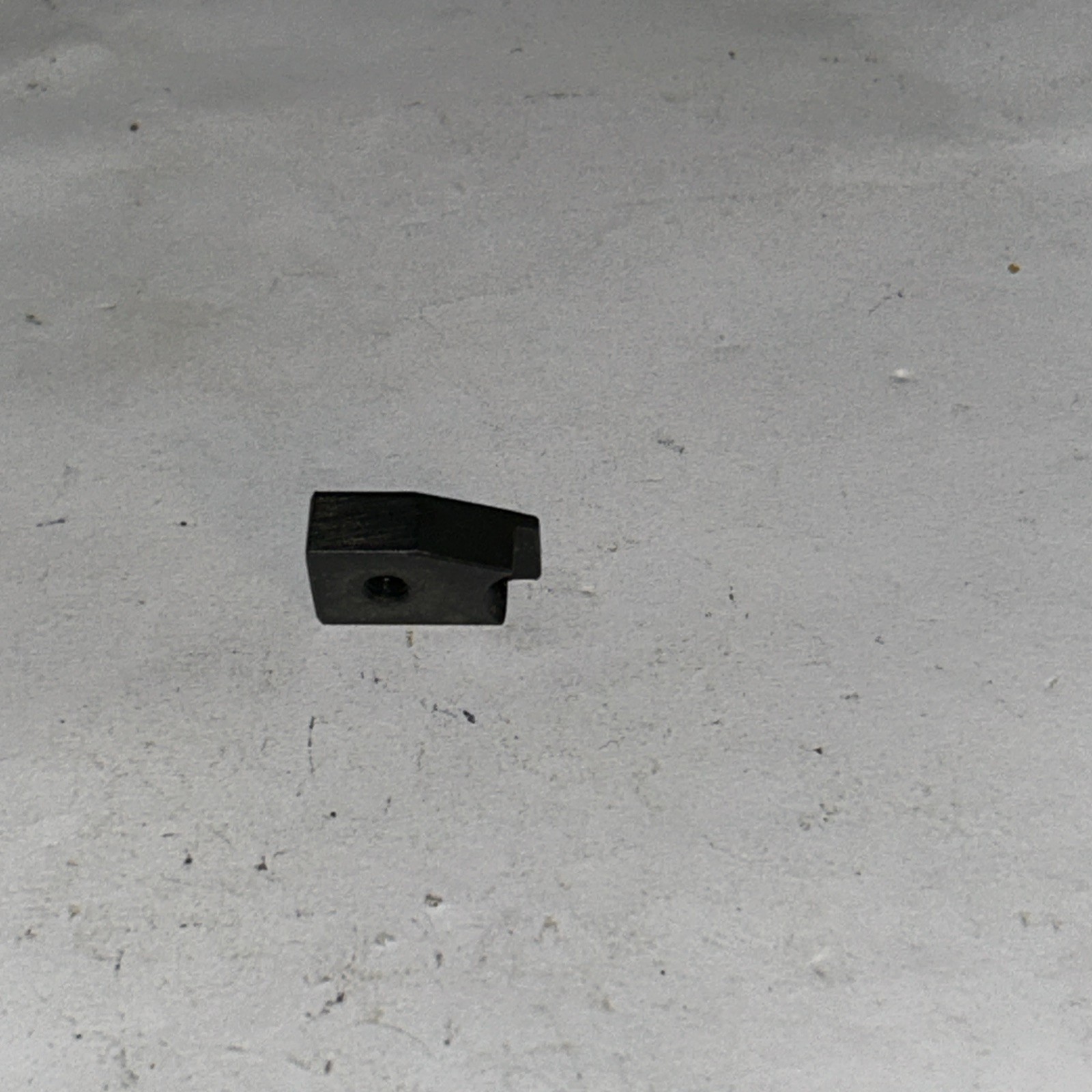 120148 Pin, Holder