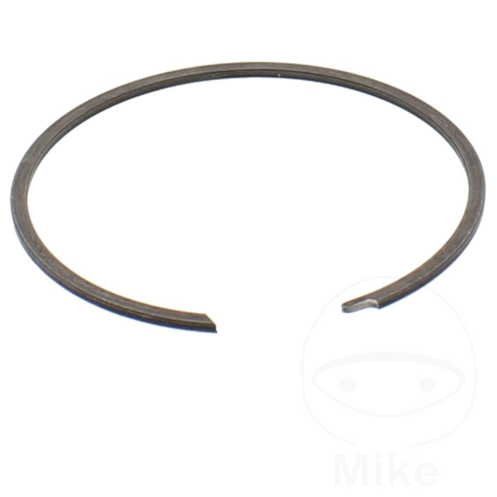 Genuine OEM Front Fork Retaining Ring 1pc Fit KTM SX 400 Race 2002