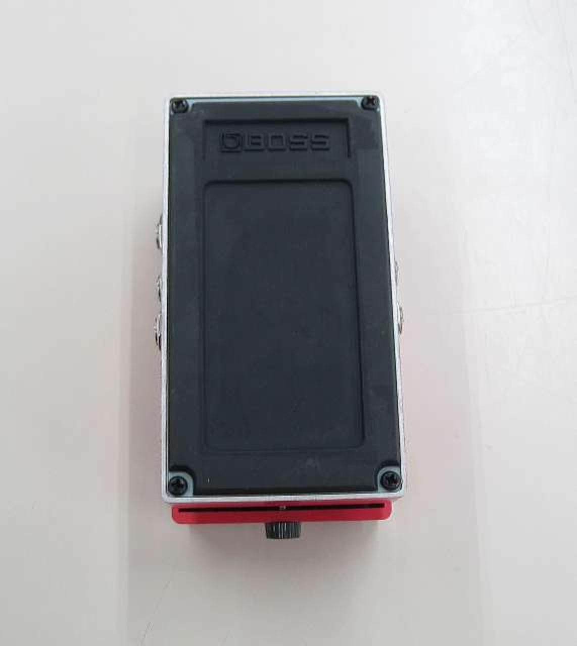 BOSS Model RC-1 Loop Station