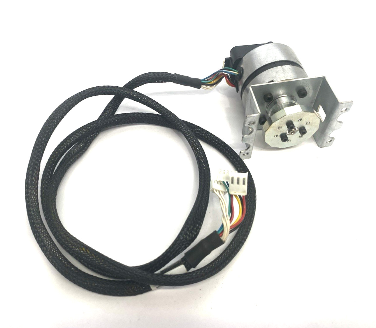 Fulling Motor 950190-0003 Brushless Motor w/ Encoder