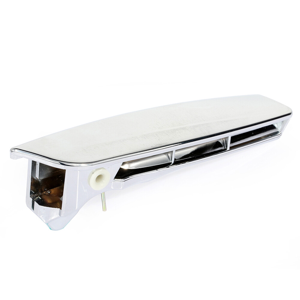 Door Pull Handle Front or Rear Left Side Driver Interior for Chevy GMC Inside