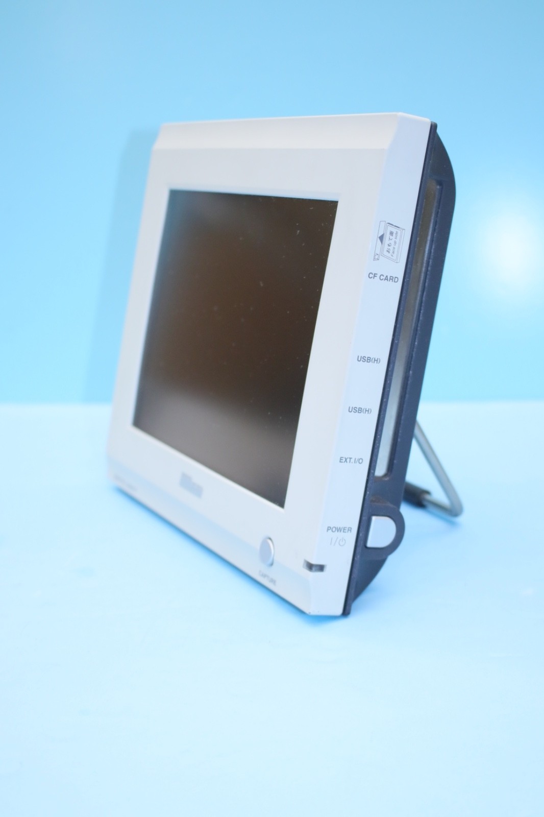 Nikon Digital Sight DS-L2 microscope camera controller